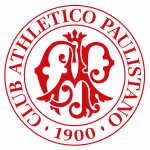 CLUBE PAULISTANO Team Logo
